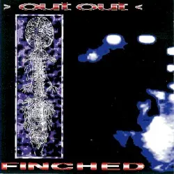 Finched by Out Out