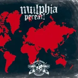 Pereat! by mulpHia