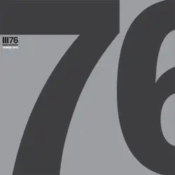Three EPs by Shackleton