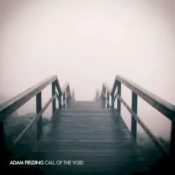 Call Of The Void by Adam Fielding