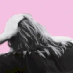 A Place to Rest My Ruined Head: A Sonic Memoir by To Be Gentle