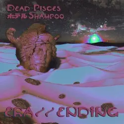 ERA ENDING by Dead Pisces & ホテル shampoo