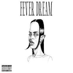 FEVER DREAM by COUCOU CHLOE