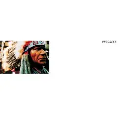 Progress by Rx Bandits