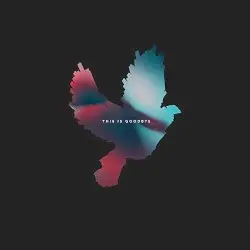 This Is Goodbye by Imminence
