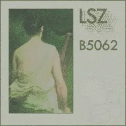 B5062 by LSZ