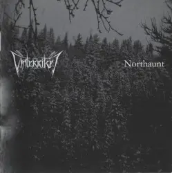 Vinterriket / Northaunt by Vinterriket / Northaunt