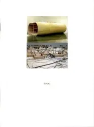 Ear(th) by Steve Roden