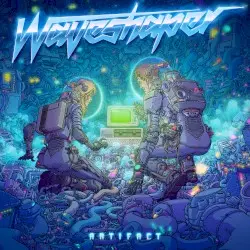 Artifact by Waveshaper