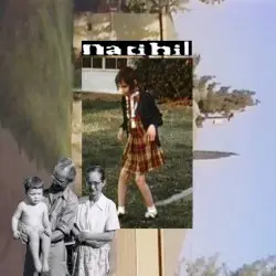 Abuse by Natihil