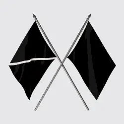 OBSESSION by EXO