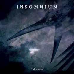 Netherworlds by Insomnium