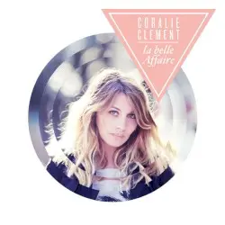 La Belle Affaire by Coralie Clément