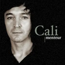 Menteur by Cali
