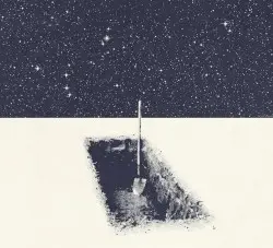 Any Joy by As Friends Rust