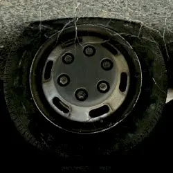 Under by DISCONNECTS