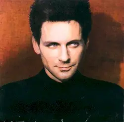 Out of the Cradle by Lindsey Buckingham