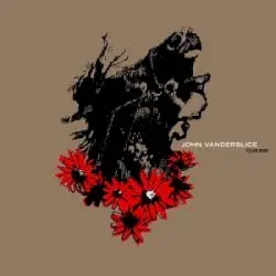 Cellar Door by John Vanderslice