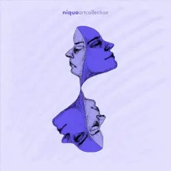 Art Collection by niquo
