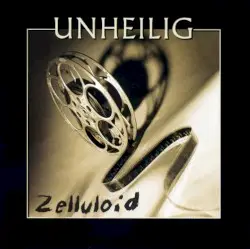 Zelluloid by Unheilig