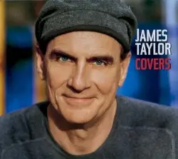 Covers by James Taylor