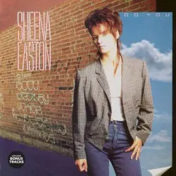 Do You by Sheena Easton