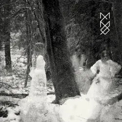 Mychildren Mybride by MYCHILDREN MYBRIDE
