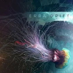 Drift by ERRA