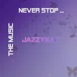 Never Stop ... the Music by Jazzykat