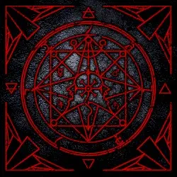 Glyph by Twiztid