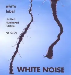 White Label by White Noise