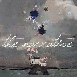 The Narrative by The Narrative