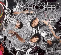 Velocifero by Ladytron