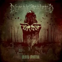 Blood Mantra by Decapitated