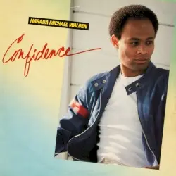 Confidence by Narada Michael Walden