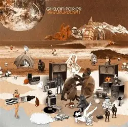 Breakupdown by Ghislain Poirier