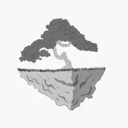 imperfections by Oatmello