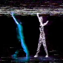 Digital Dancing by creative_reality17
