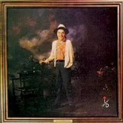 Lord Upminster by Ian Dury