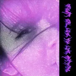Love You Like Anything by Origami Girl