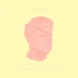 Brat Pack B-Side Collection by Abelard