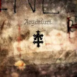 Orgna by Argentum