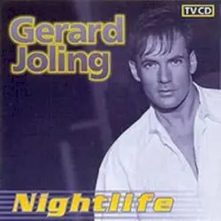 Nightlife by Gerard Joling