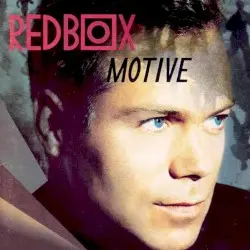 Motive by Red Box