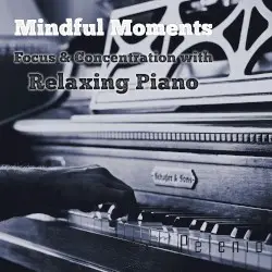 Mindful Moments by Pelenio