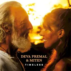 Timeless by Deva Premal & Miten