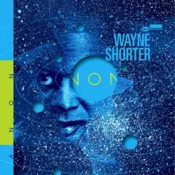 Emanon by Wayne Shorter