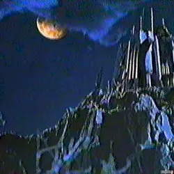 FromBeyondTheGrave by BONES