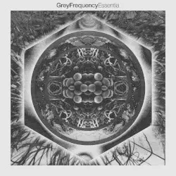Essentia by Grey Frequency