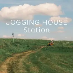 Station by Jogging House